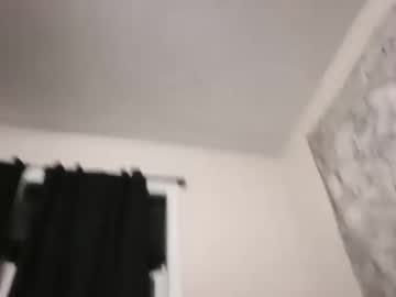 Miztrezk Chaturbate stream image from June 11, 2025