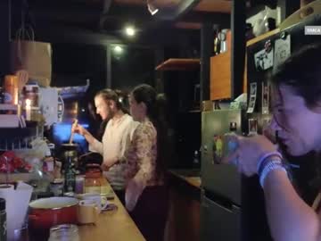 Mysteriesoflove Chaturbate stream image from June 11, 2025