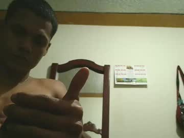 Shopifyproyecto Chaturbate stream image from June 11, 2025