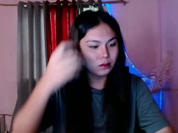Thatgirl_Kathleenxx Chaturbate stream image from June 11, 2025