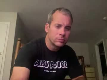 Tleigh24 Chaturbate stream image from June 11, 2025