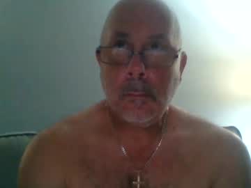 Usonion Chaturbate stream image from June 11, 2025