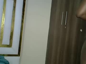 Vammy204 Chaturbate stream image from June 11, 2025