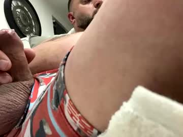 Wallgold68000 Chaturbate stream image from June 11, 2025