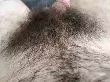 Wildathaert Chaturbate stream image from June 11, 2025