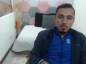 Wjagencia Chaturbate stream image from June 11, 2025