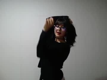 _Alexa18_B Chaturbate stream image from June 11, 2025