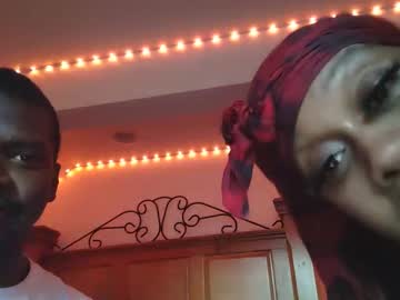 Alotacat Chaturbate stream image from June 11, 2025
