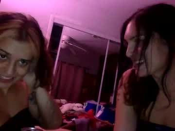 Angelbunny1956 Chaturbate stream image from June 11, 2025