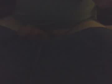 Boymoans Chaturbate stream image from June 11, 2025