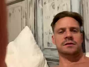 Chadcoder Chaturbate stream image from June 11, 2025