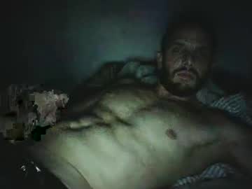 Checkitoutt69 Chaturbate stream image from June 11, 2025