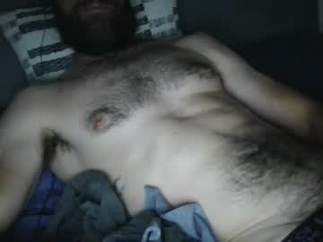 Dbrees15 Chaturbate stream image from June 11, 2025