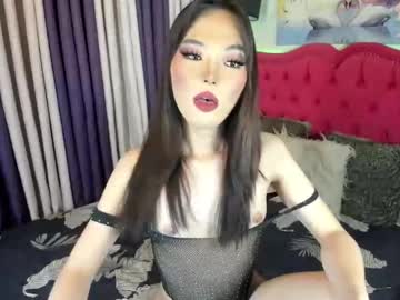 Dropdead_Gorj Chaturbate stream image from June 11, 2025