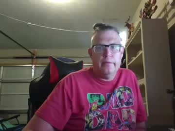 Elpedrogigante Chaturbate stream image from June 11, 2025