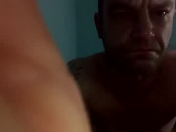 Enrike86 Chaturbate stream image from June 11, 2025