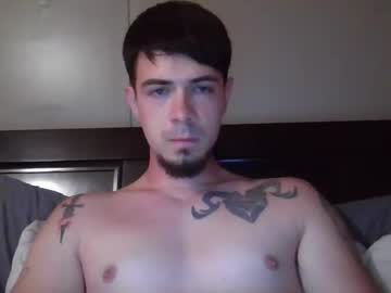 Iamfunnnn Chaturbate stream image from June 11, 2025
