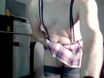 Iamlistening Chaturbate stream image from June 11, 2025