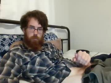 Jfowler275 Chaturbate stream image from June 11, 2025