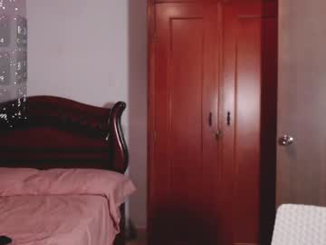 La_Leonaaa Chaturbate stream image from June 11, 2025