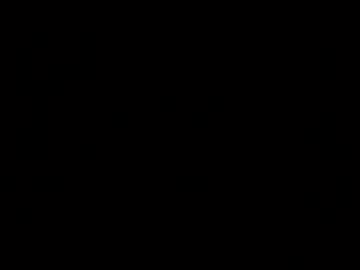 Lina_Coronado1 Chaturbate stream image from June 11, 2025