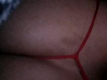 Lolaberry18 Chaturbate stream image from June 11, 2025
