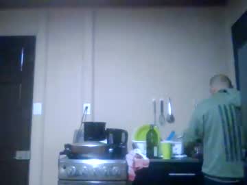 Lukacr476392 Chaturbate stream image from June 11, 2025