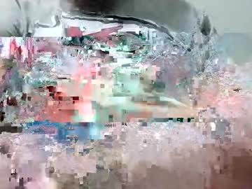 Mousey764517 Chaturbate stream image from June 11, 2025