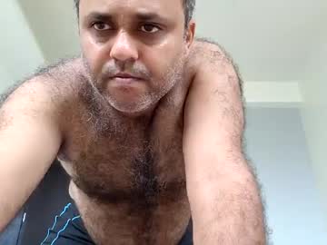 Pomyda Chaturbate stream image from June 11, 2025