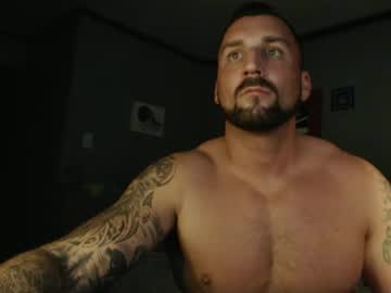 Stevemac1415 Chaturbate stream image from June 11, 2025