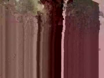 Wiza_Alex74 Chaturbate stream image from June 11, 2025