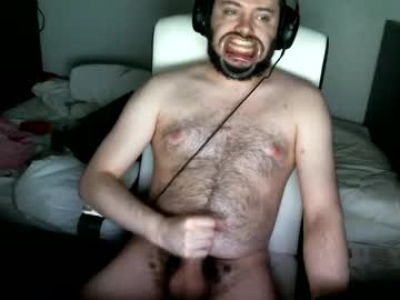 Youpervertedfuck Chaturbate stream image from June 11, 2025