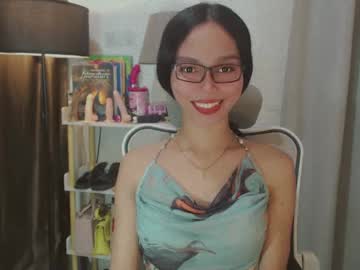 Yourfavoratericcie Chaturbate stream image from June 11, 2025