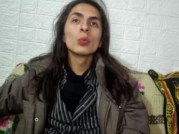 Apolo010101 Chaturbate stream image from June 11, 2025