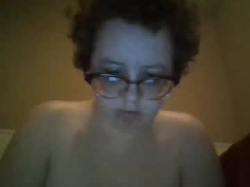 Atticushatticus Chaturbate stream image from June 11, 2025