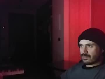 Belmontdraven Chaturbate stream image from June 11, 2025