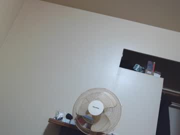 Bytchgirl Chaturbate stream image from June 11, 2025