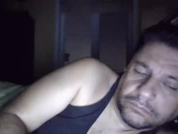 Canadaagent Chaturbate stream image from June 11, 2025