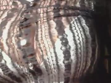 Cdrachelle Chaturbate stream image from June 11, 2025