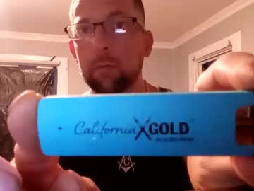 Codeyk Chaturbate stream image from June 11, 2025