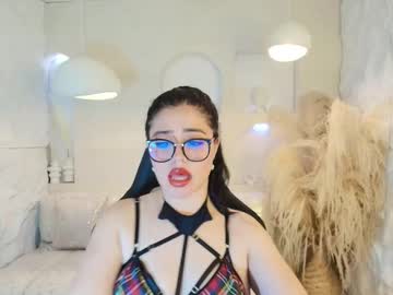 Dakotta_R Chaturbate stream image from June 11, 2025