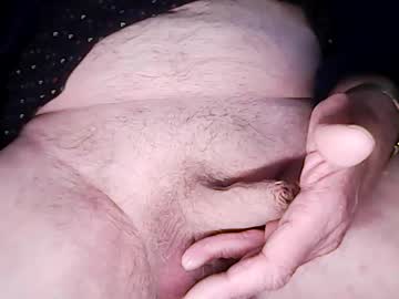 Handwerk1 Chaturbate stream image from June 11, 2025