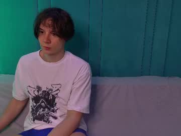 Hugebangins_ Chaturbate stream image from June 11, 2025
