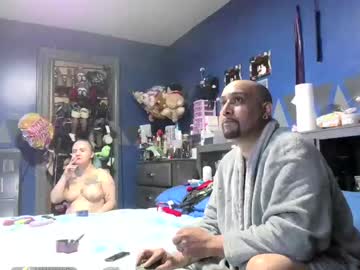 Jesusroman372 stream image from June 11, 2025