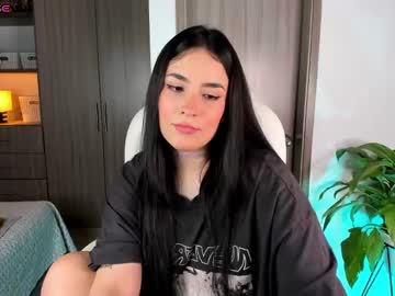 Loly_Peach Chaturbate stream image from June 11, 2025