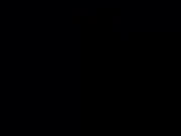 Mandingoomann5 Chaturbate stream image from June 11, 2025