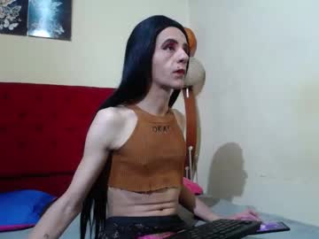 Manuela_Rod5v Chaturbate stream image from June 11, 2025
