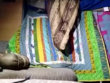 Mrjism74 Chaturbate stream image from June 11, 2025