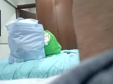 Oaqolupwbutn Chaturbate stream image from June 11, 2025