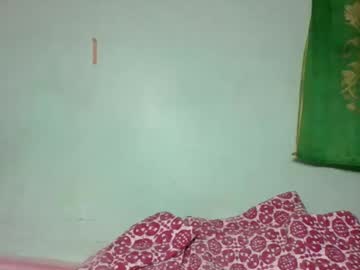 Olgamariah203875 Chaturbate stream image from June 11, 2025